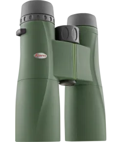 Binocular Kowa SV II 10x42