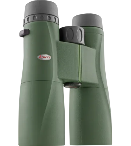 Бинокль Kowa SV II 10x42