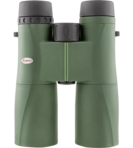 Бинокль Kowa SV II 10x42