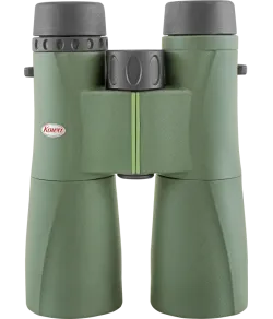 Binocular Kowa SV II 10x50
