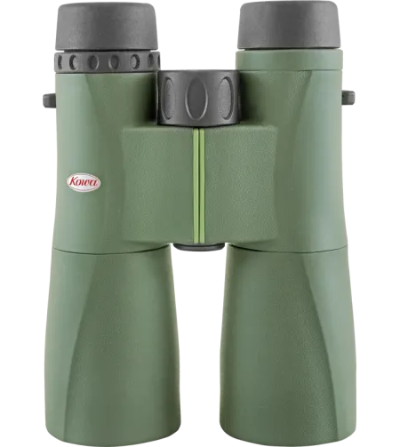Binocular Kowa SV II 10x50