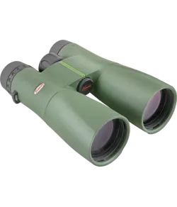 Binocular Kowa SV II 10x50