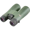 Binocular Kowa SV II 10x50