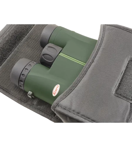 Binocular Kowa SV II 10x50