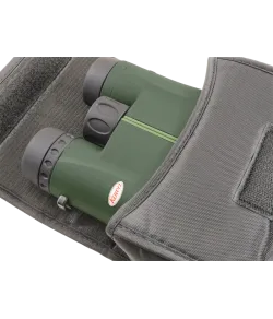 Binocular Kowa SV II 12x50