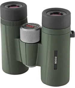Kowa BDII-XD 8x32 WA