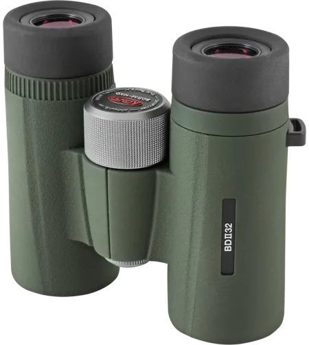 Kowa BDII-XD 8x32 WA