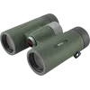 Kowa BDII-XD 8x32 WA