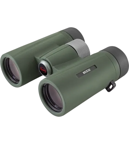 Kowa BDII-XD 8x32 WA