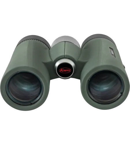 Kowa BDII-XD 10x32 WA