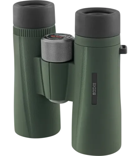Binocular Kowa BDII-XD 10x42 WA
