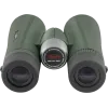 Binocular Kowa BDII-XD 10x42 WA