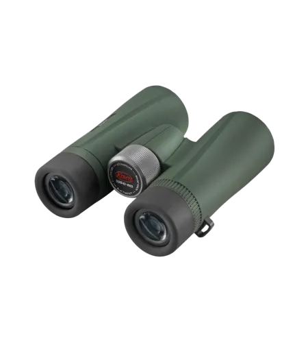 Binocular Kowa BDII-XD 10x42 WA