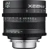 Samyang Xeen CF 24mm T1.5 PL