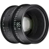Samyang Xeen CF 85mm T1.5 Canon EF