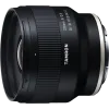 Tamron 20mm f/2.8 DI III OSD M1:2
