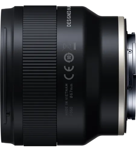 Tamron 20mm f/2.8 DI III OSD M1:2