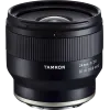 Tamron 24mm f/2.8 DI III OSD M1:2