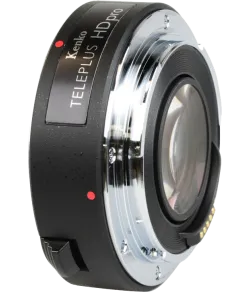 Kenko Teleplus HD PRO 1,4X DGX Canon-EF