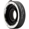 Kenko Teleplus HD PRO 1,4X DGX Canon-EF
