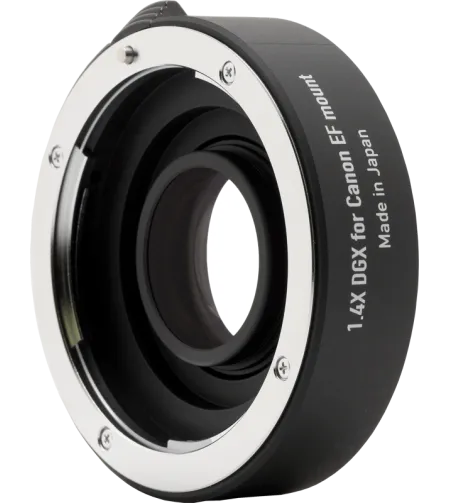 Kenko Teleplus HD PRO 1,4X DGX Canon-EF