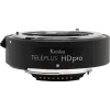 Kenko Teleplus HD PRO 1,4X DGX Nikon