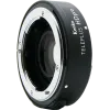 Kenko Teleplus HD PRO 1,4X DGX Nikon