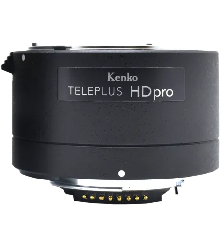 Kenko Teleplus HD PRO 2.0X DGX Nikon