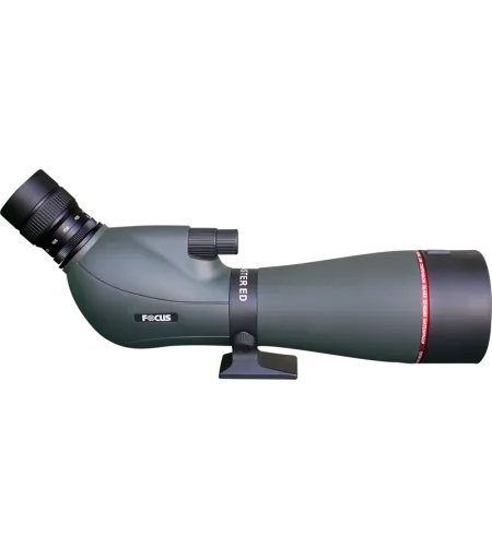 FOCUS VIEWMASTER ED 20-60X80 WP