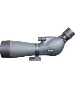 FOCUS VIEWMASTER ED 20-60X80 WP