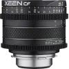 Samyang Xeen CF 16mm T2.6 PL
