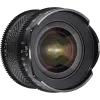 Samyang Xeen CF 16mm T2.6 PL
