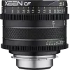 Samyang Xeen CF 16mm T2.6 Sony E