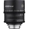 Samyang Xeen CF 35mm T1.5 PL