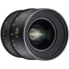 Samyang Xeen CF 35mm T1.5 PL