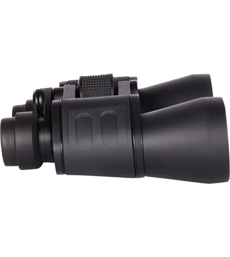 Focus Bright 10x50 žiūronai