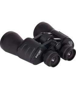 Focus Bright 12x50 Binocular