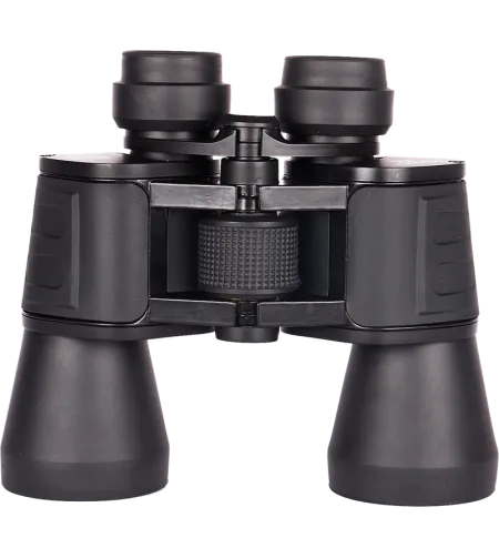 Focus Bright 12x50 Žiūronai