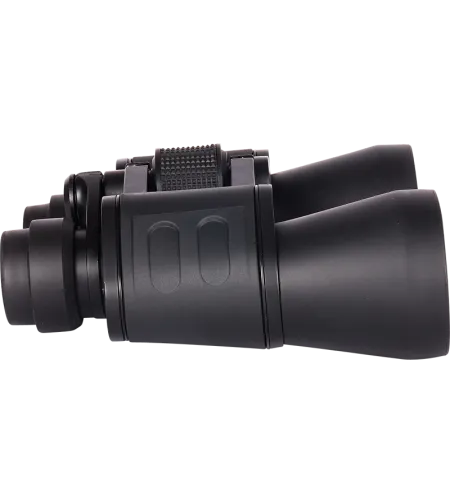 Focus Bright 12x50 Žiūronai