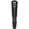 Sirui R-2214X Carbon Tripod