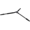 Sirui R-2214X Carbon Tripod