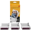 KODAK CARTRIDGE 2,1X3,4'' 30-PACK