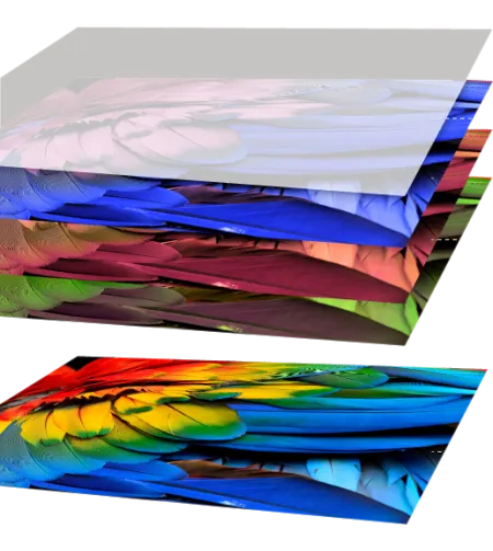 KODAK CARTRIDGE 2,1X3,4'' 30-PACK