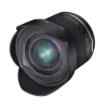 Samyang MF 14mm f/2.8 MK2 Sony E