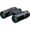 Pentax UD 9x21 Binoculars Black