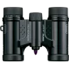 Pentax UD 9x21 Binoculars Black