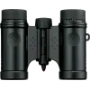 Pentax UD 9x21 Binoculars Black