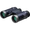 Pentax UD 9x21 Binoculars Navy