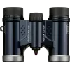 Pentax UD 9x21 Binoculars Navy