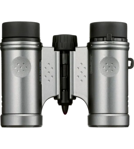 Pentax UD 9x21 Binoculars Navy